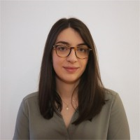 Camilla Dei Giudici
